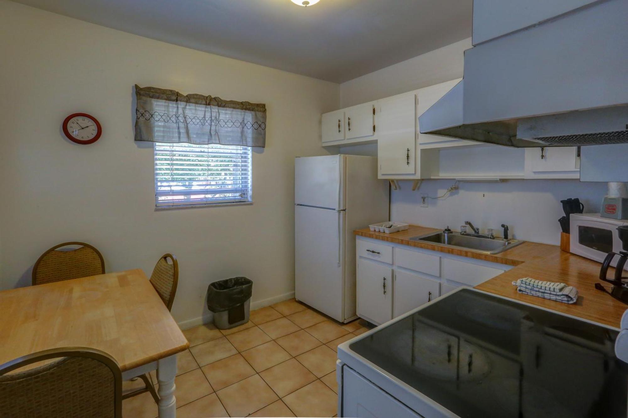 Richard'S Motel Studios Hollywood Bilik gambar